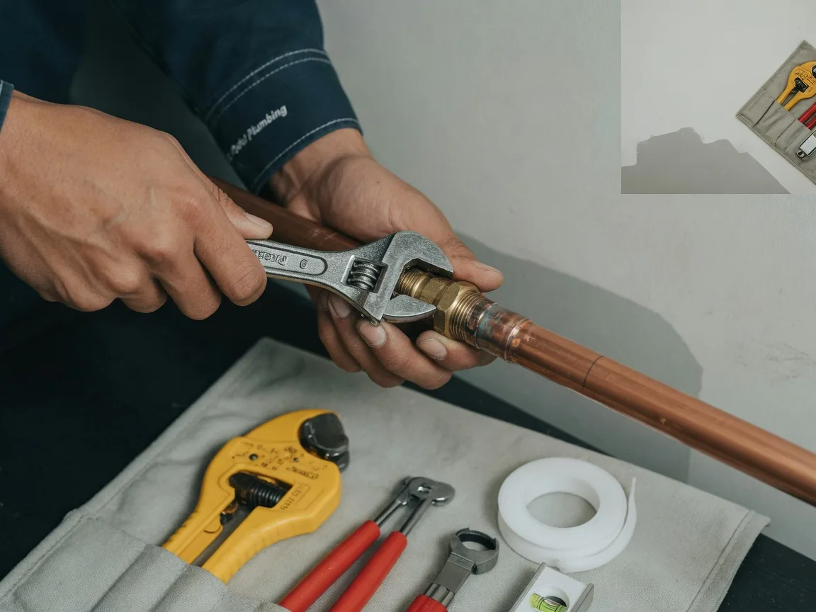 Why choose Drain Cleaning in Wyandotte, OK